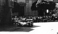 2 Lola Ford T 284 G.Pianta - P.Pica (38)